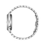ساعت مردانه سیتیزن TSUYOSA 60 اتوماتیک مدل NK0020-55E - Image 3