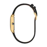 ساعت زنانه سیتیزن اکودرایو مدل EM1192-01E - Image 4