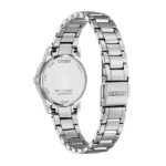 ساعت زنانه سیتیزن اکودرایو مدل EW2318-73A - Image 2