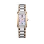 ساعت زنانه سیتیزن اکودرایو مدل EW5624-54Y