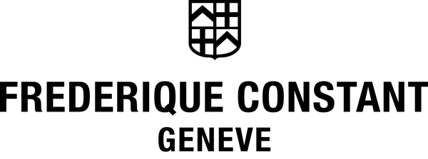 Frederique-Constant-Logo