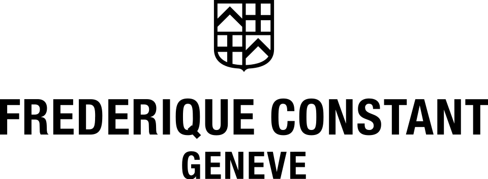 Frédérique_Constant_Logo.svg
