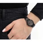 ساعت زنانه سیتیزن اکودرایو مدل GA1055-57F - Image 6