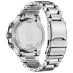 ساعت مردانه سیتیزن Promaster اکودرایو مدل CB5004-59W - Image 3