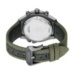 ساعت مردانه سیتیزن Promaster اکودرایو مدل JV1005-02W - Image 4