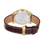ساعت مردانه سیتیزن اکودرایو مدل BU0082-06P - Image 6