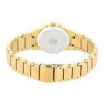 ساعت زنانه سیتیزن اکودرایو مدل GA1052-55E - Image 6