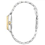 ساعت زنانه سیتیزن اکودرایو مدل EW2299-50A - Image 7