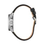 ساعت مردانه سیتیزن اکودرایو مدل CA7041-07X - Image 3