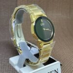 ساعت زنانه سیتیزن اکودرایو مدل GA1052-55E - Image 11