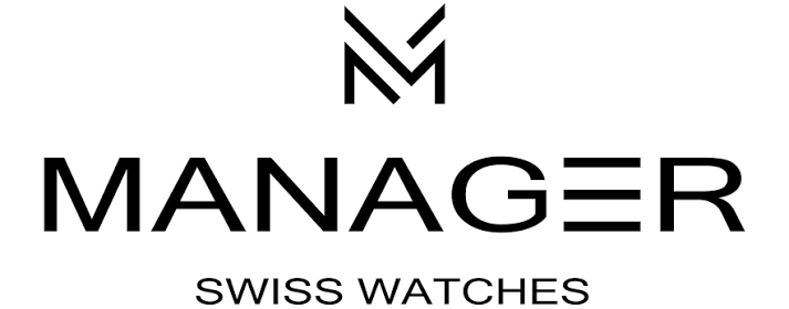 manager