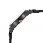 ساعت زنانه سیتیزن اکودرایو مدل GA1055-57F - Image 5