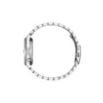 ساعت مردانه سیتیزن TSUYOSA اتوماتیک مدل NJ0151-88M - Image 7