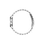 ساعت زنانه سیتیزن اکودرایو مدل EW2318-73A - Image 5