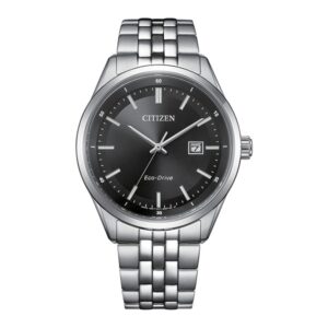 ساعت مردانه سیتیزن اکودرایو مدل BM7560-59E
