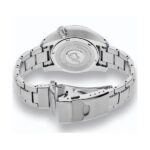 ساعت مردانه سیکو PROSPEX سولار GMT مدل SFK001J1 - Image 2