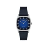 ساعت تیسوت کوارتز مدل T159.909.16.043.00