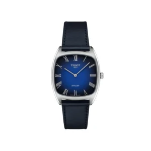 ساعت تیسوت کوارتز مدل T159.909.16.043.00