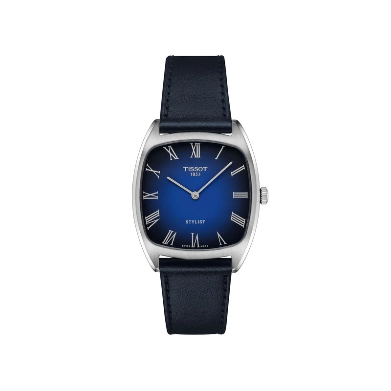 ساعت تیسوت کوارتز مدل T159.909.16.043.00 ساعت تیسوت کوارتز مدل T159.909.16.043.00