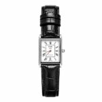ساعت زنانه سیکو کوارتز مدل SWR107P1