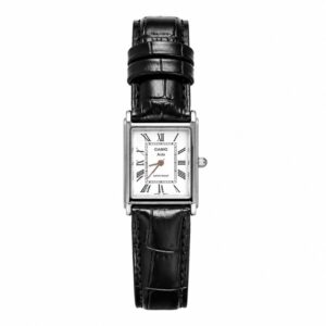 ساعت زنانه سیکو کوارتز مدل SWR107P1