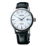ساعت مردانه سیکو PRESAGE اتوماتیک مدل SRPB43J1