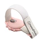 ساعت امگا سواچ کوارتز کرنوگراف ونوس مدل SO33P100 - Image 5