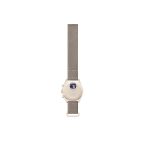 ساعت امگا سواچ زمین OMEGA SWATCH EARTH – DESERT - Image 3
