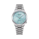 ساعت سیتیزن TSUYOSA 37 اتوماتیک مدل NJ0200-50L