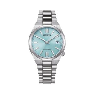 ساعت سیتیزن TSUYOSA 37 اتوماتیک مدل NJ0200-50L