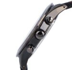 ساعت مردانه سیکو کوارتز مدل SNDH45P1 - Image 3