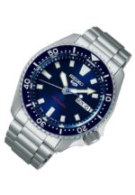 ساعت مردانه سیکو اتوماتیک مدل SRPL83K1 - Image 3