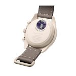 ساعت امگا سواچ زمین OMEGA SWATCH EARTH – DESERT - Image 8