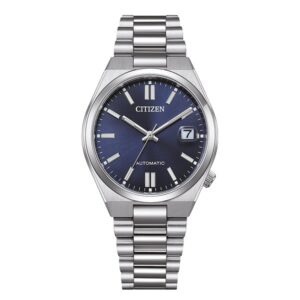 ساعت سیتیزن TSUYOSA 37 اتوماتیک مدل NJ0200-50M
