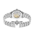 ساعت مردانه سیکو اتوماتیک مدل SRPJ13J1 - Image 6