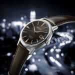 ساعت مردانه سیکو اتوماتیک Presage مدل SRPJ17J1 - Image 4