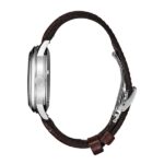 ساعت مردانه سیکو PRESAGE اتوماتیک مدل SSK041J1 - Image 6
