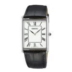 ساعت مردانه سیکو کوارتز مدل SWR049P1
