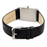 ساعت مردانه سیکو کوارتز مدل SWR049P1 - Image 7