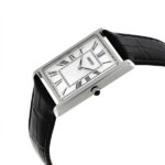ساعت مردانه سیکو کوارتز مدل SWR103P1 - Image 9