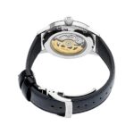 ساعت مردانه سیکو PRESAGE اتوماتیک مدل SRPB43J1 - Image 8
