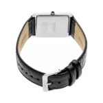 ساعت مردانه سیکو کوارتز مدل SWR103P1 - Image 6