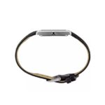 ساعت مردانه سیکو کوارتز مدل SWR103P1 - Image 7