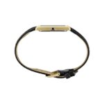 ساعت مردانه سیکو کوارتز مدل SWR104P1 - Image 6