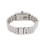 ساعت زنانه سیکو کوارتز مدل SWR091P1 - Image 4