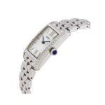 ساعت زنانه سیکو کوارتز مدل SWR091P1 - Image 5