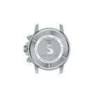 ساعت مردانه تیسوت کوارتز مدل T120.417.17.081.01 - Image 6