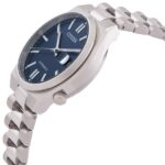 ساعت سیتیزن TSUYOSA 37 اتوماتیک مدل NJ0200-50M - Image 3