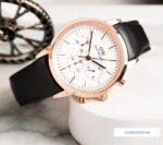 ساعت مردانه دنیل ولینگتون کوارتز مدل DW00100646 - Image 4