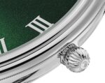 ساعت مردانه فردریک کنستانت کوارتز مدل FC-206RGR3S6 - Image 4